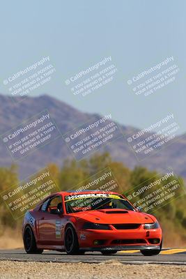 media/Mar-15-2025-Speed Ventures (Sat) [[c9b64f47cf]]/3-Green Group/Session 3 (Turn 7)/